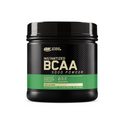 BCAA 5000 Powder Optimum Nutrition - 345g