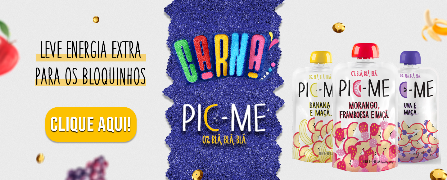 Pic-Me | Globalbev