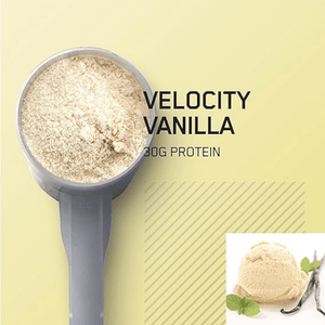 Platinum Hydro Whey Optimum Nutrition Baunilha 800g - 1.76 Lbs - Globalbev