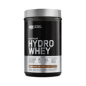 Platinum Hydro Whey Optimum Nutrition Chocolate 820g - 1.80 Lbs