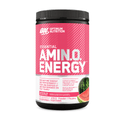 Pré-Treino Amino Energy Watermelon 270g