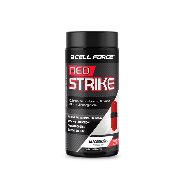 Cell Force - Todos os Produtos Cell Force - Todos os Produtos