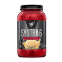 Whey BSN Syntha 6 Edge Baunilha Milkshake 1,06kg - 2.35 Lbs