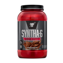 Whey BSN Syntha 6 Edge Chocolate Milkshake 1,12kg - 2.47 Lbs