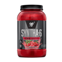 Whey BSN Syntha 6 Edge Morango Milkshake 1,06kg - 2.34 Lbs