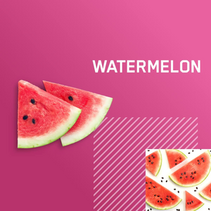 Pré-Treino Amino Energy Watermelon 270g